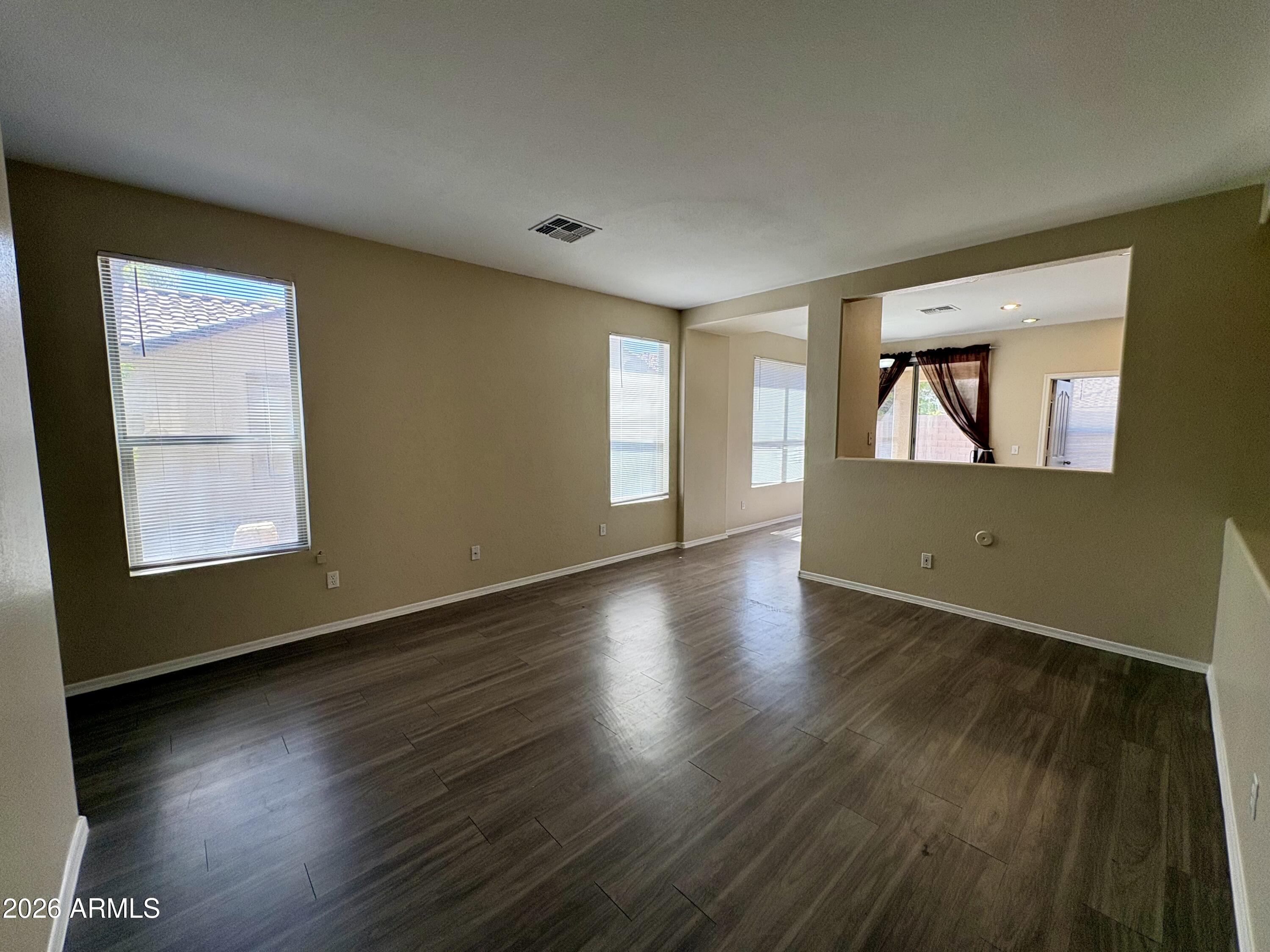17021 W Rimrock