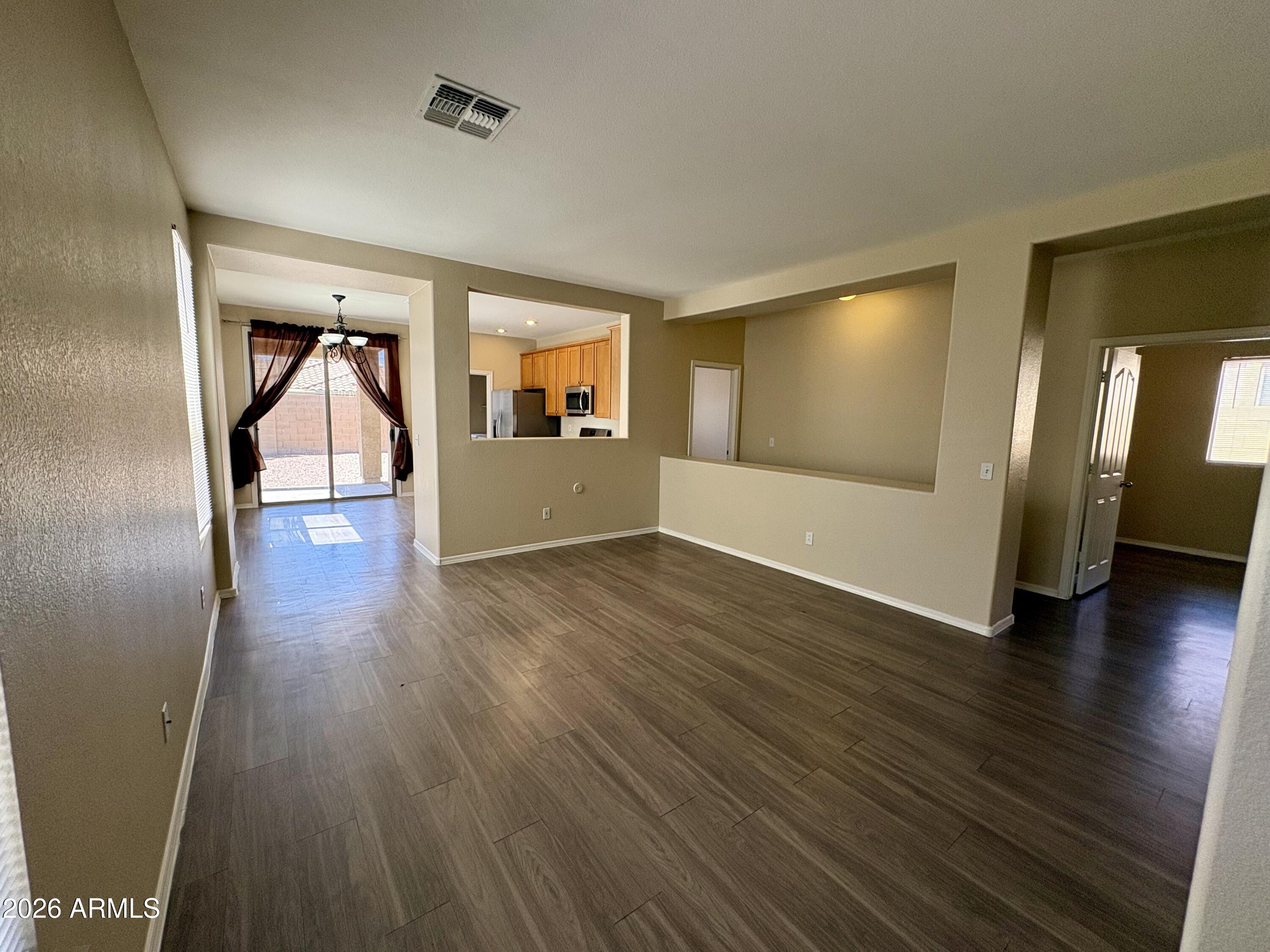 17021 W Rimrock