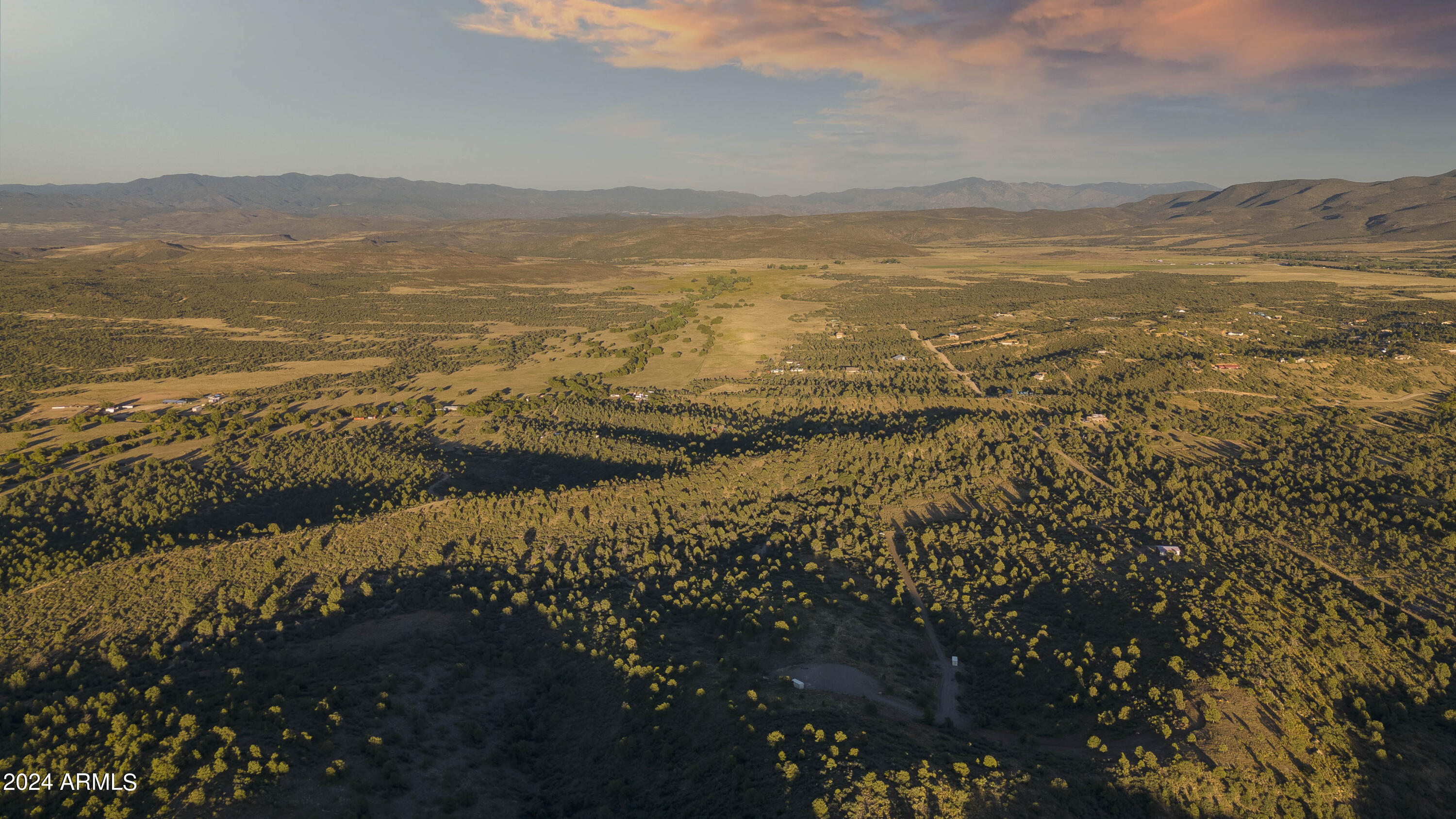 00XX Big Sky Drive -- 1B