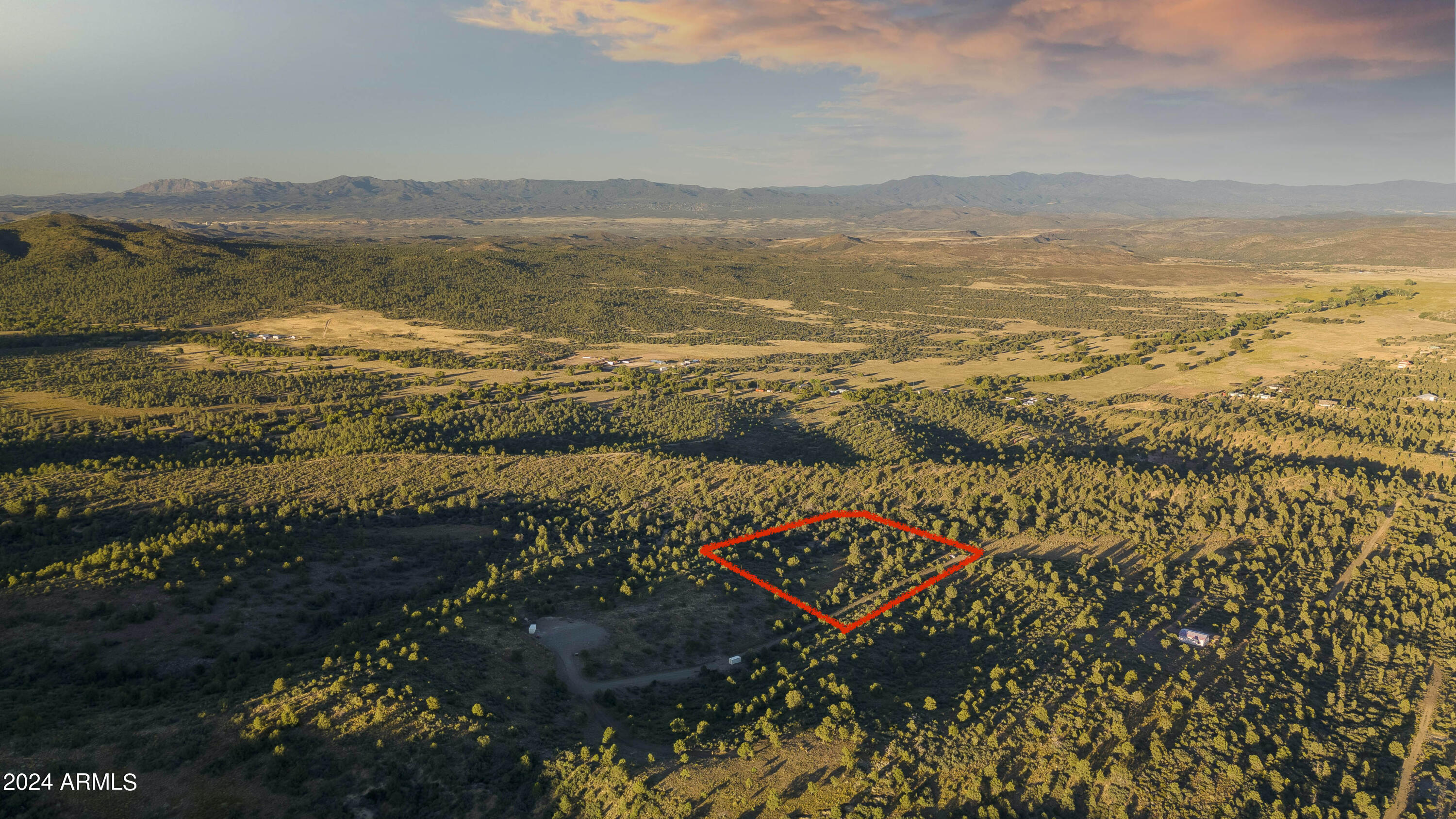 00XX Big Sky Drive -- 1B