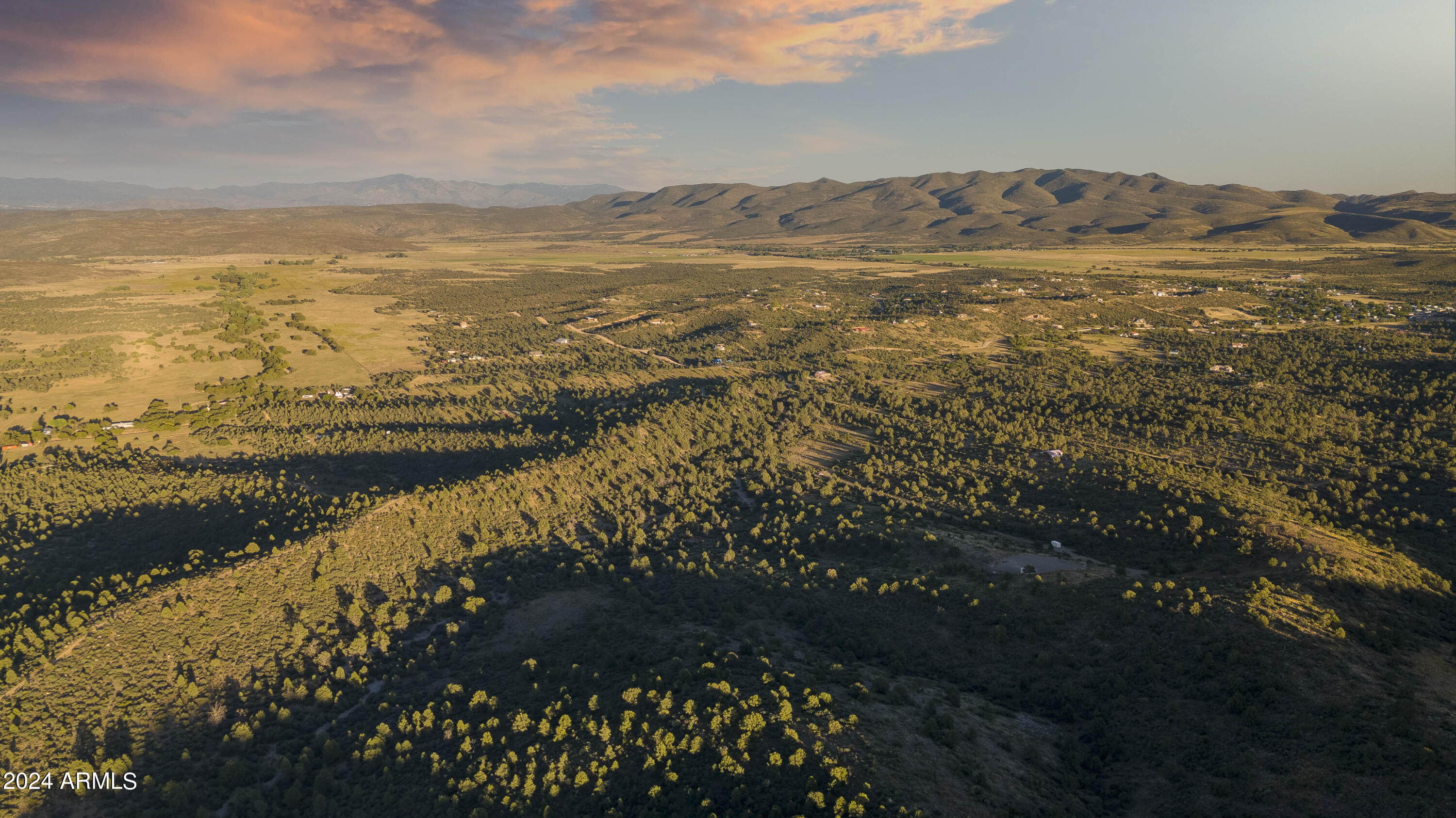 00XX Big Sky Drive -- 1B