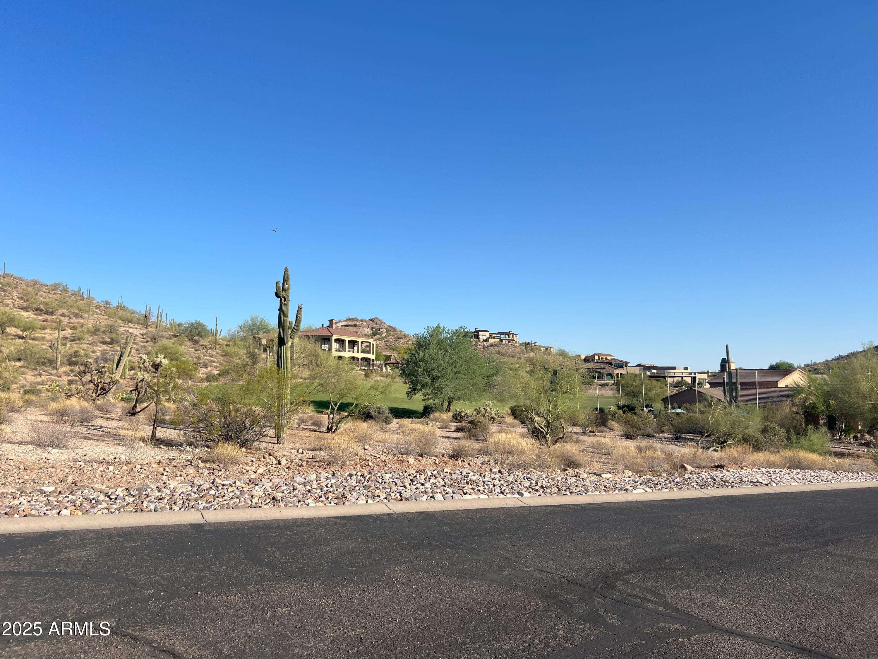 9072 E CANYON CREEK Drive 16