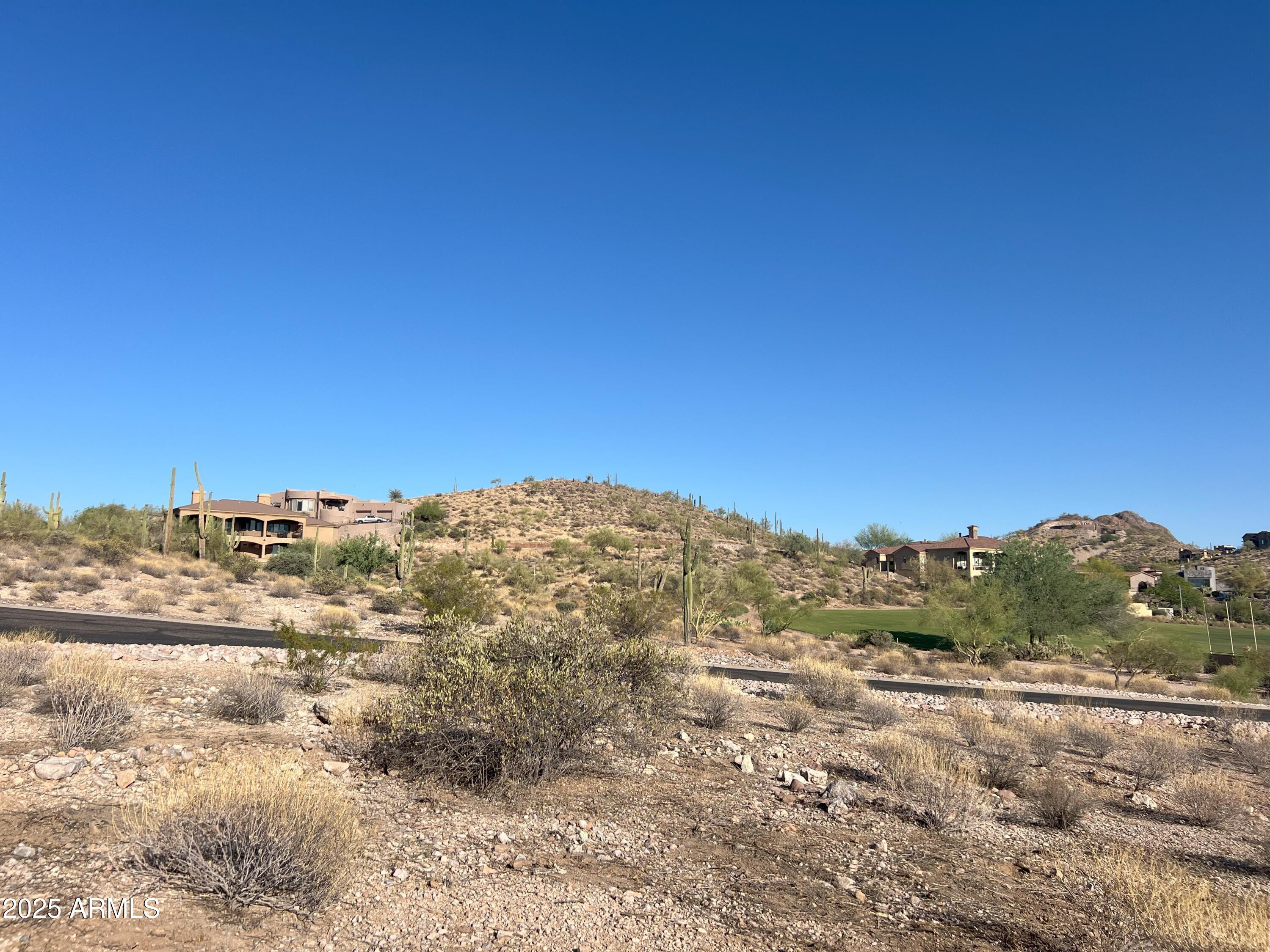 9072 E CANYON CREEK Drive 16