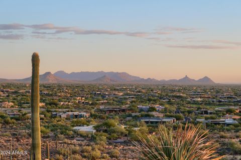 9215 E RED LAWRENCE Drive Scottsdale AZ 85262