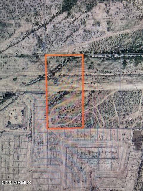 0 N 219th Avenue '''_'''