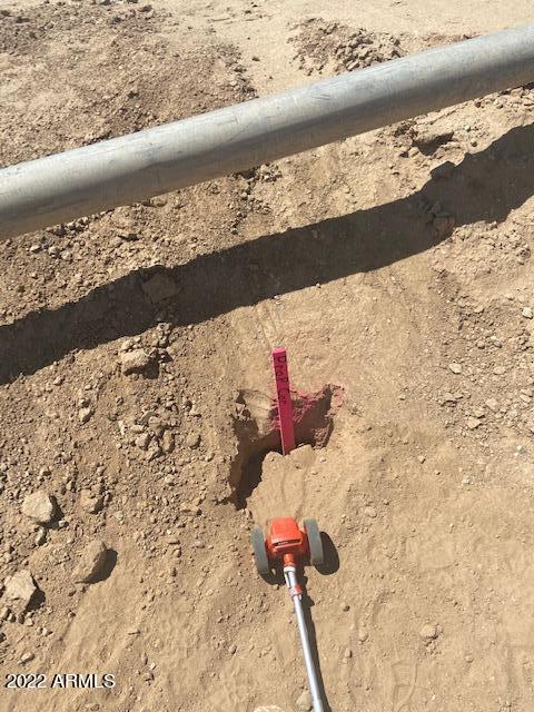 0 N 219th Avenue '''_'''