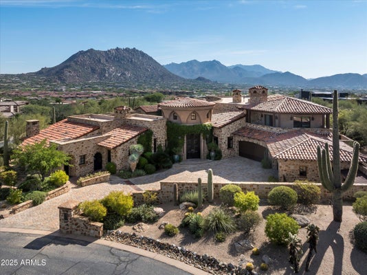 10199 E CAVEDALE DR, SCOTTSDALE, AZ 85262 - Image 5c59904cffd6ff0f5ad0c9b0c7d2d895/3192936617
