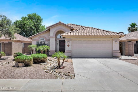 Featured picture for the property 6884672