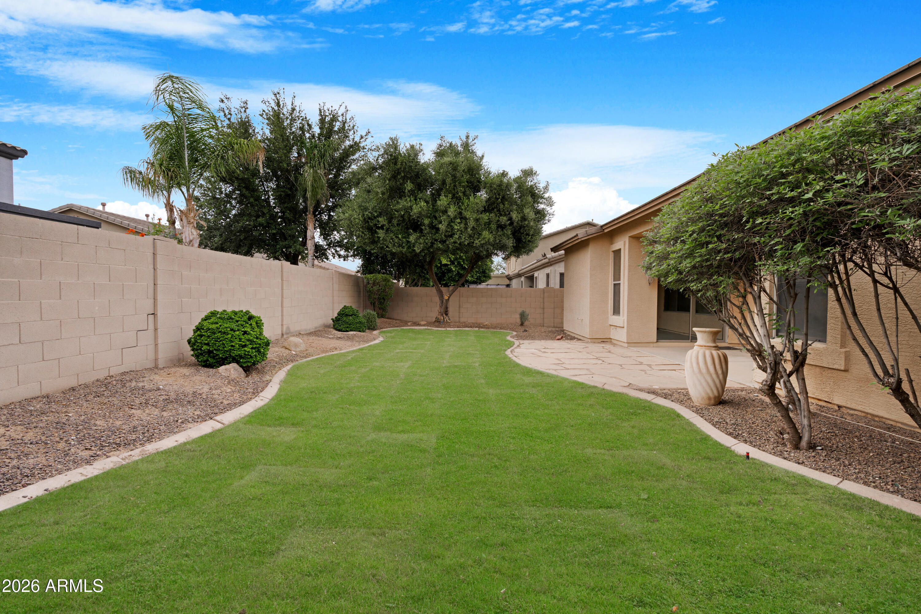 Surprise Farms - Residential