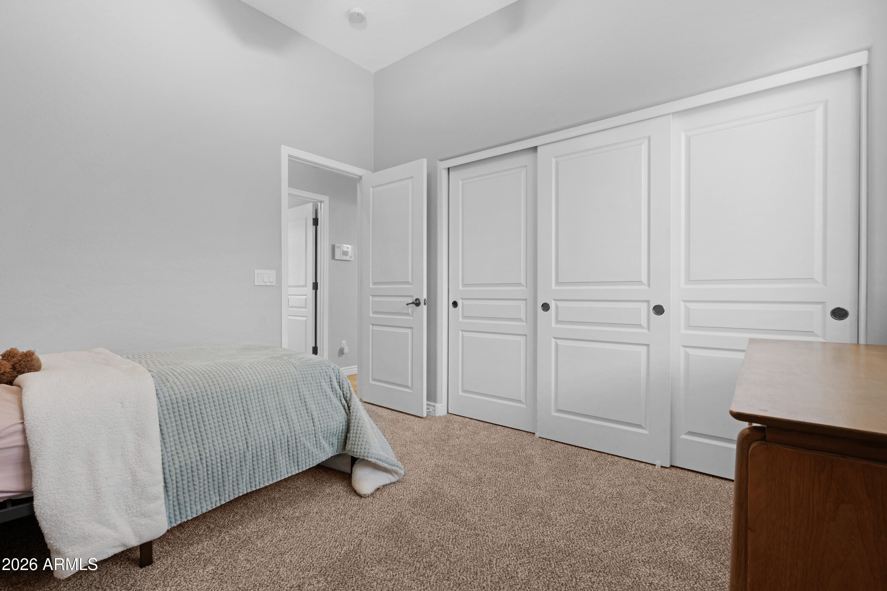 Surprise Farms - Residential