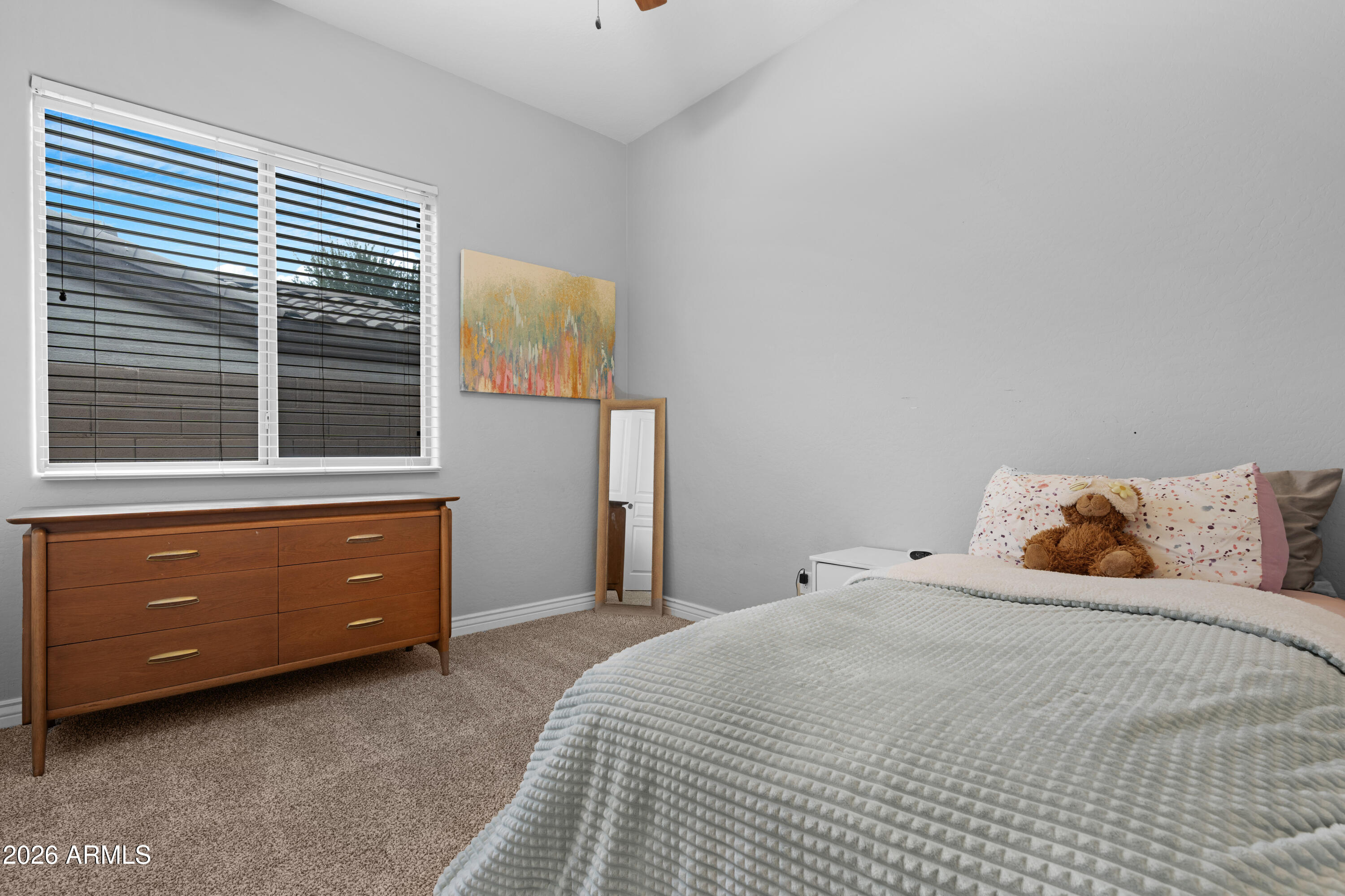Surprise Farms - Residential