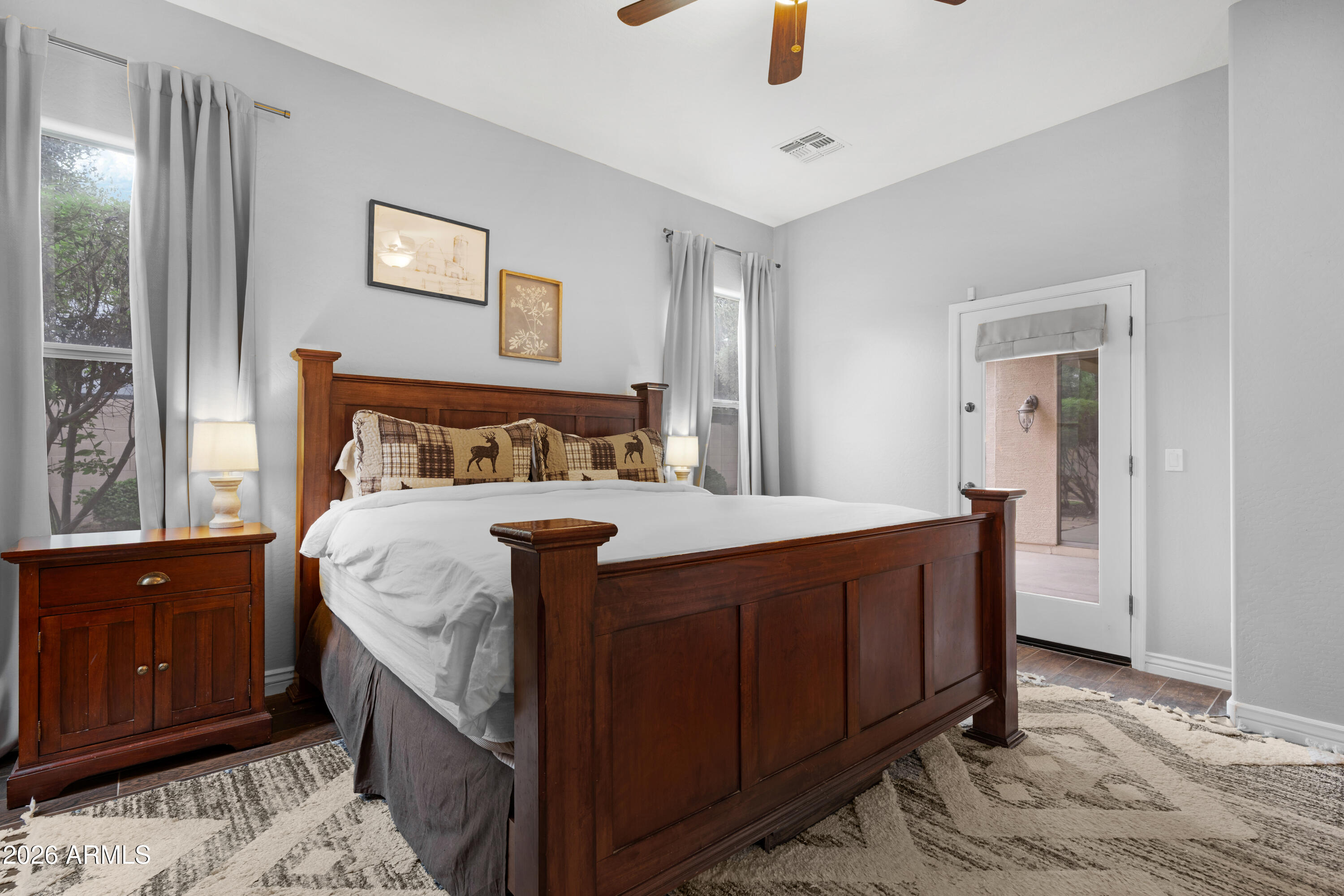 Surprise Farms - Residential