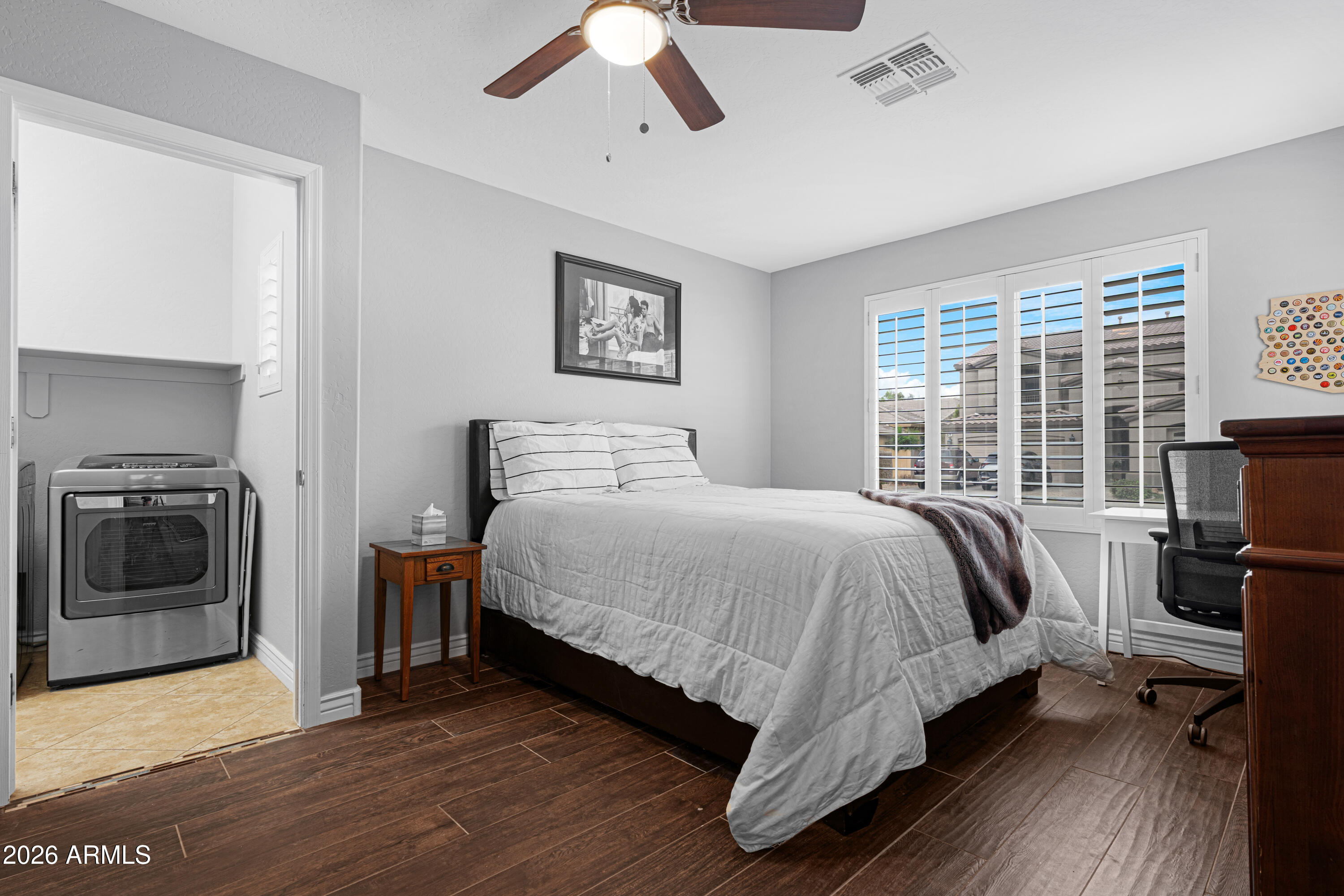 Surprise Farms - Residential