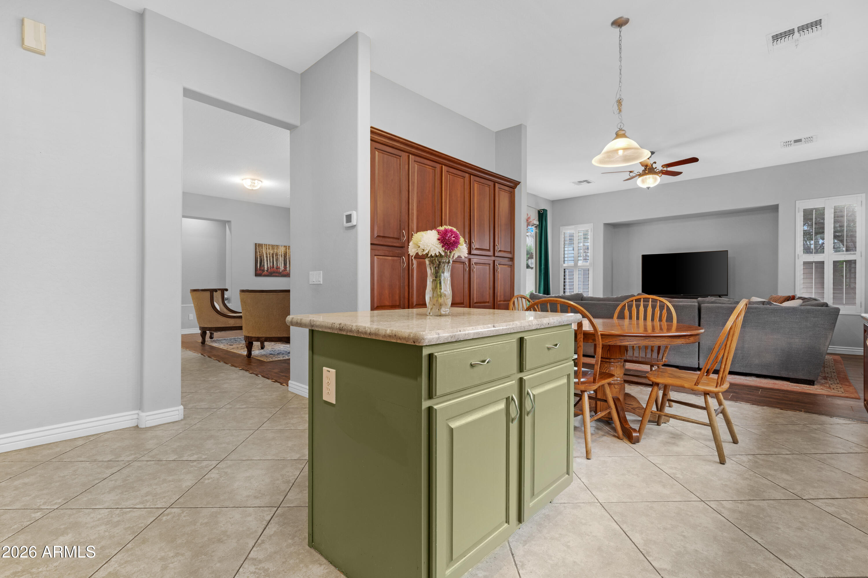 Surprise Farms - Residential