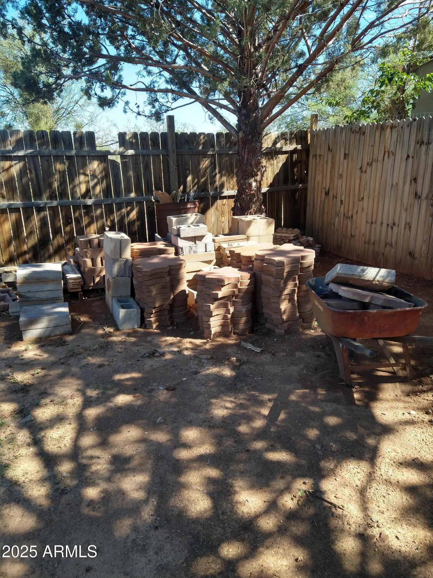 4916 E IRONWOOD Circle 45