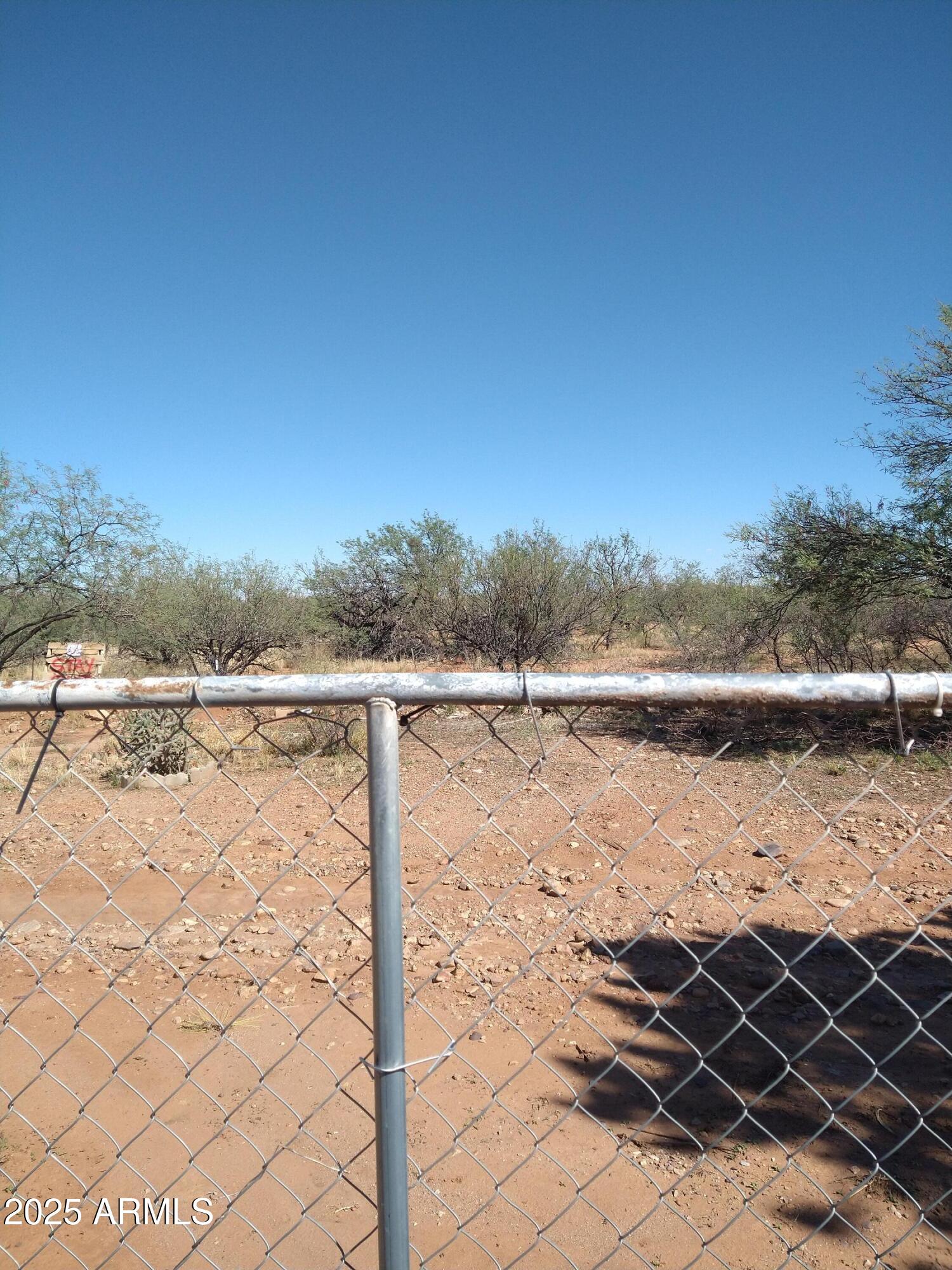 4916 E IRONWOOD Circle 45