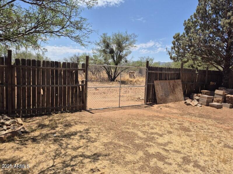 4916 E IRONWOOD Circle 45