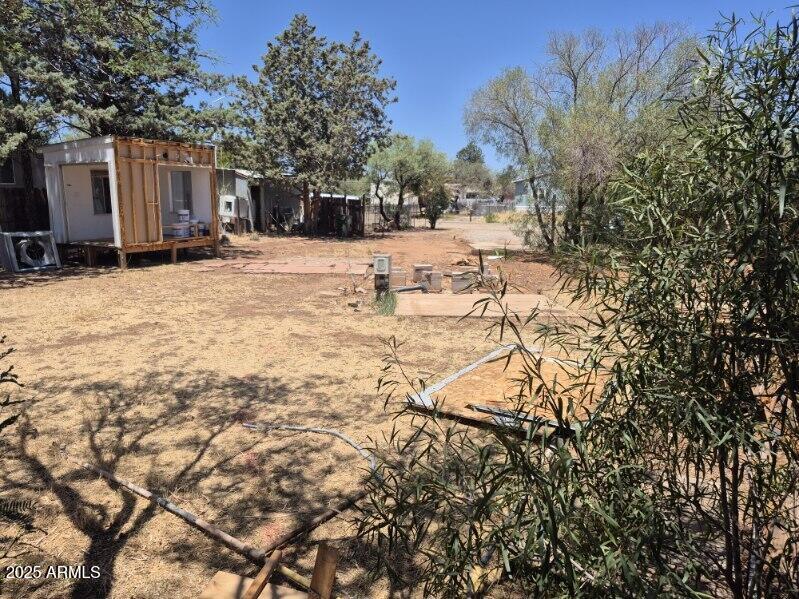 4916 E IRONWOOD Circle 45