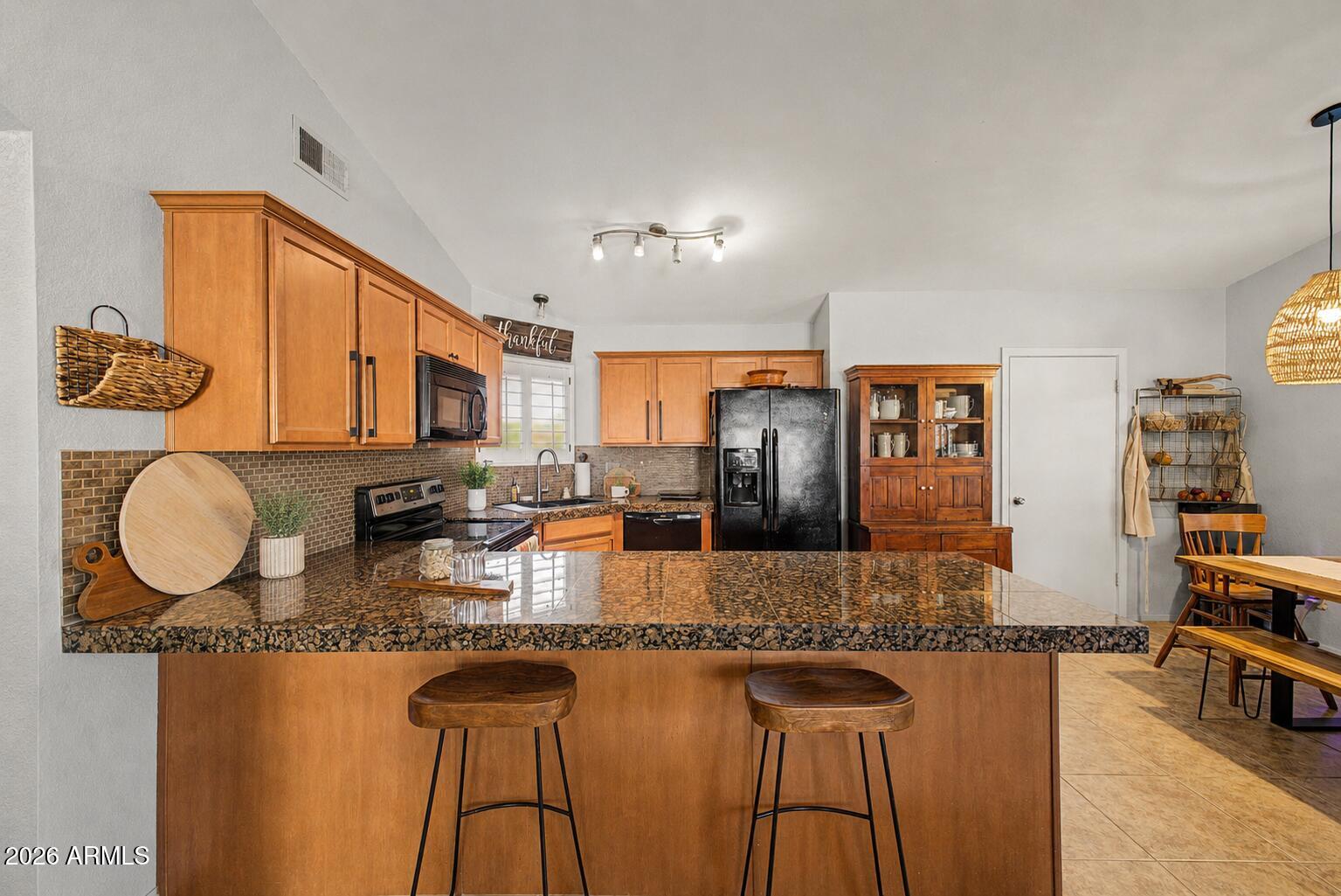 14243 N IBSEN Drive 1 & 2