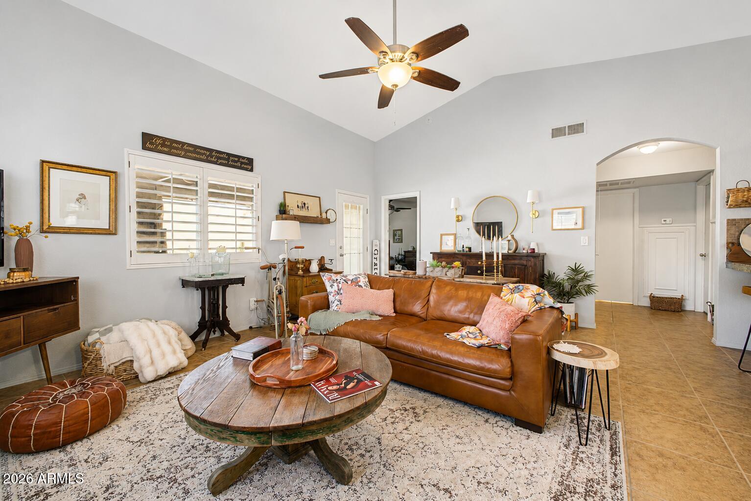 14243 N IBSEN Drive 1 & 2
