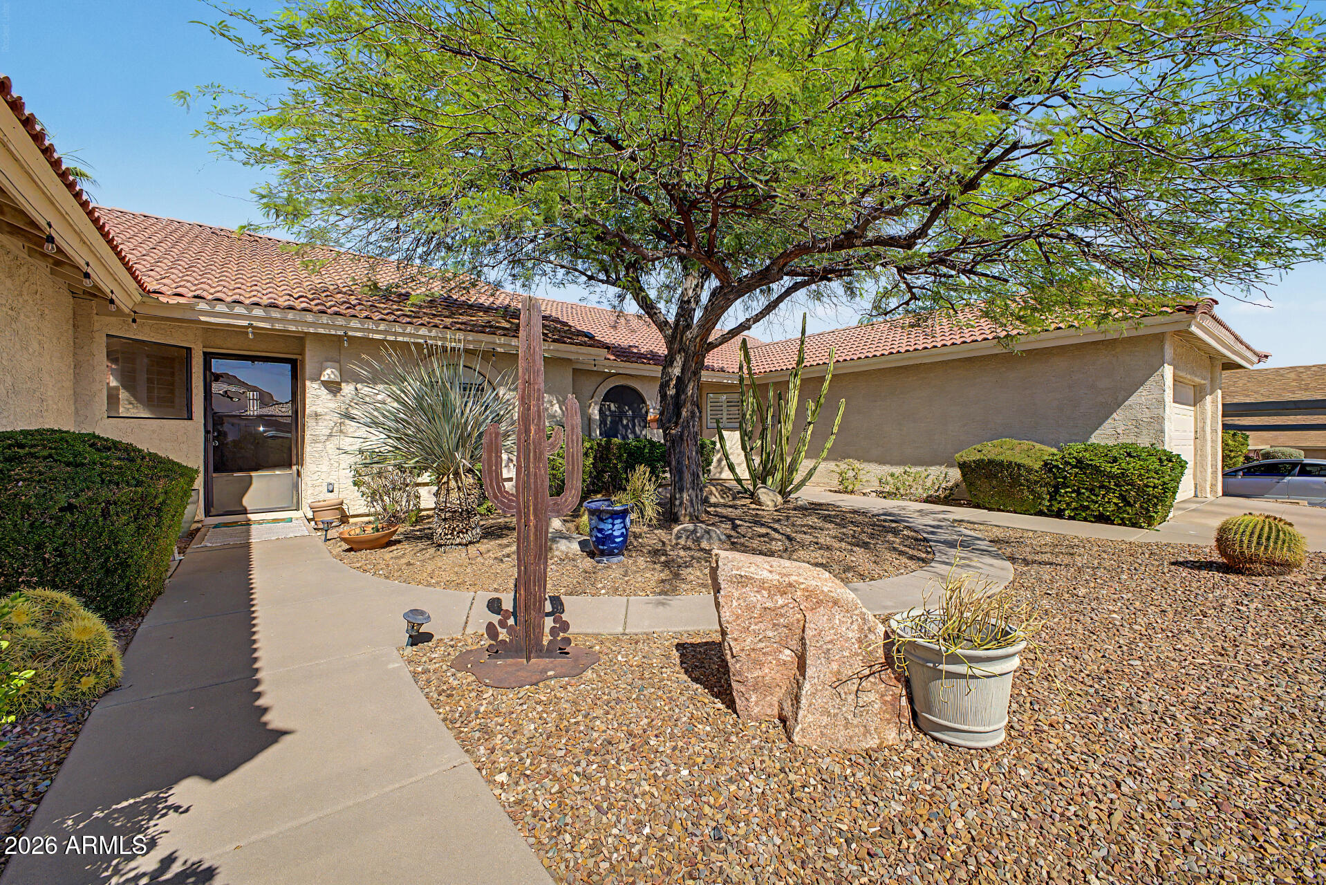 14243 N IBSEN Drive 1 & 2