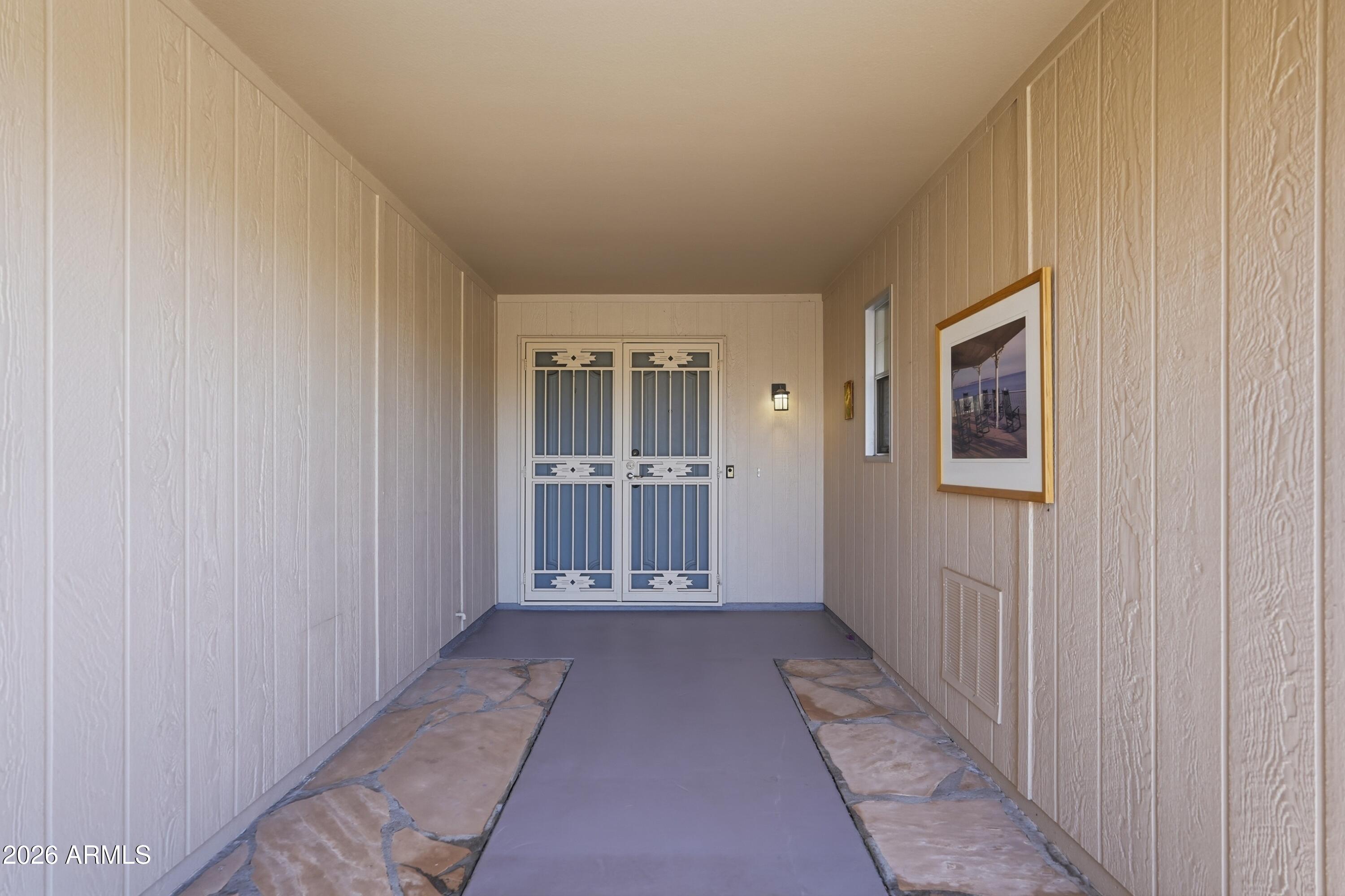 12550 W PARKWOOD Drive