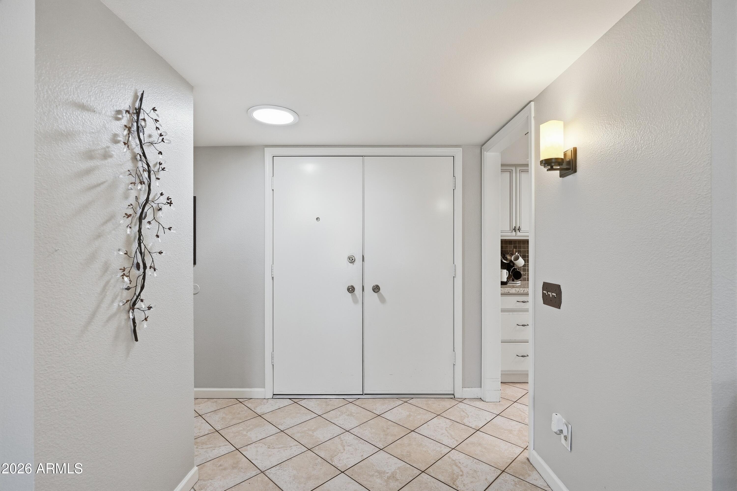 12550 W PARKWOOD Drive