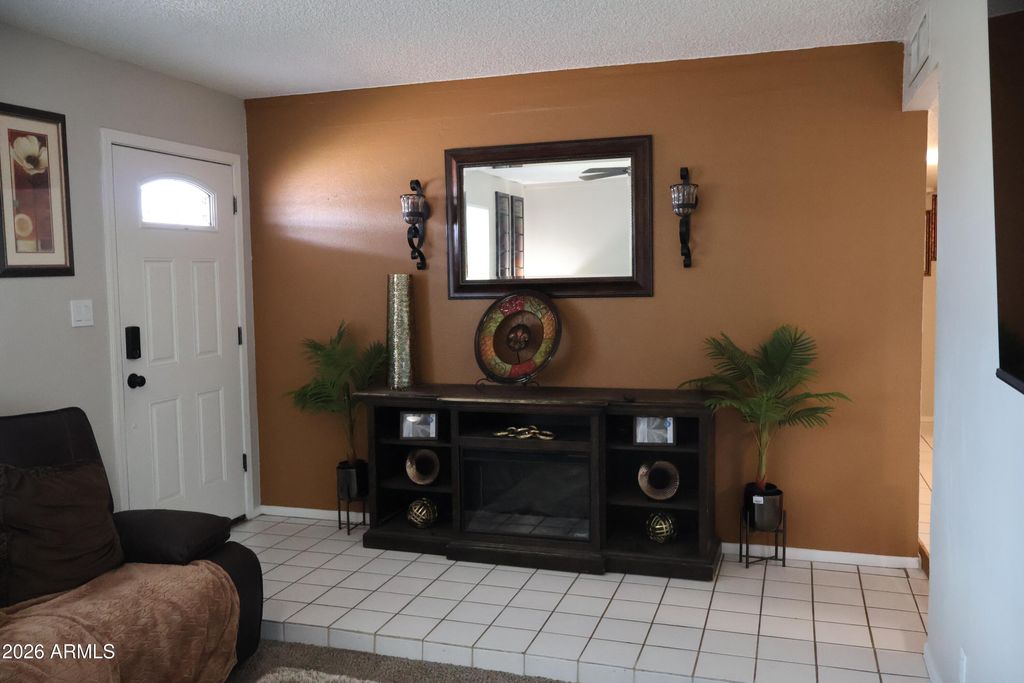 Photo of 12619 N 36th Lane, Phoenix, AZ 85029 (MLS # 6998702)