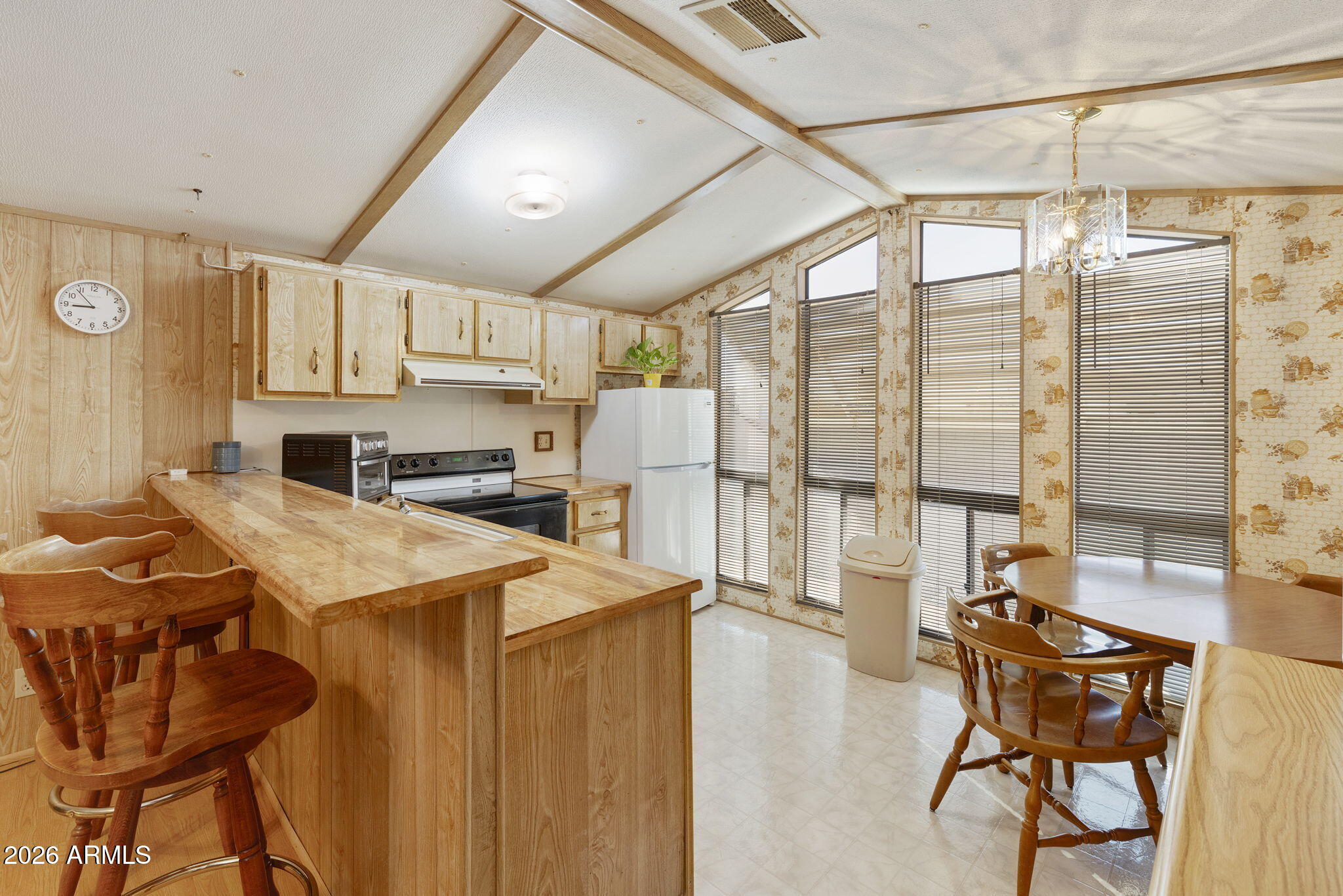 2900 W Superstition Boulevard 20