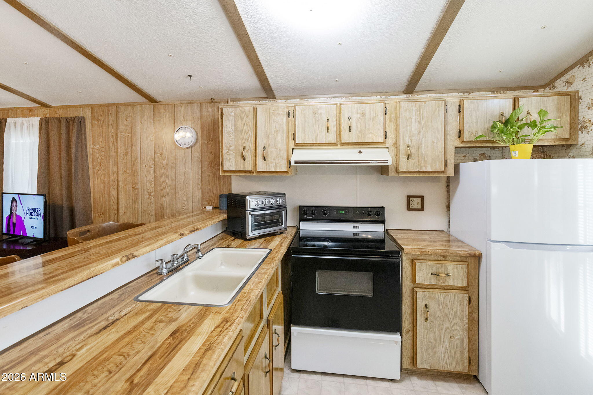 2900 W Superstition Boulevard 20