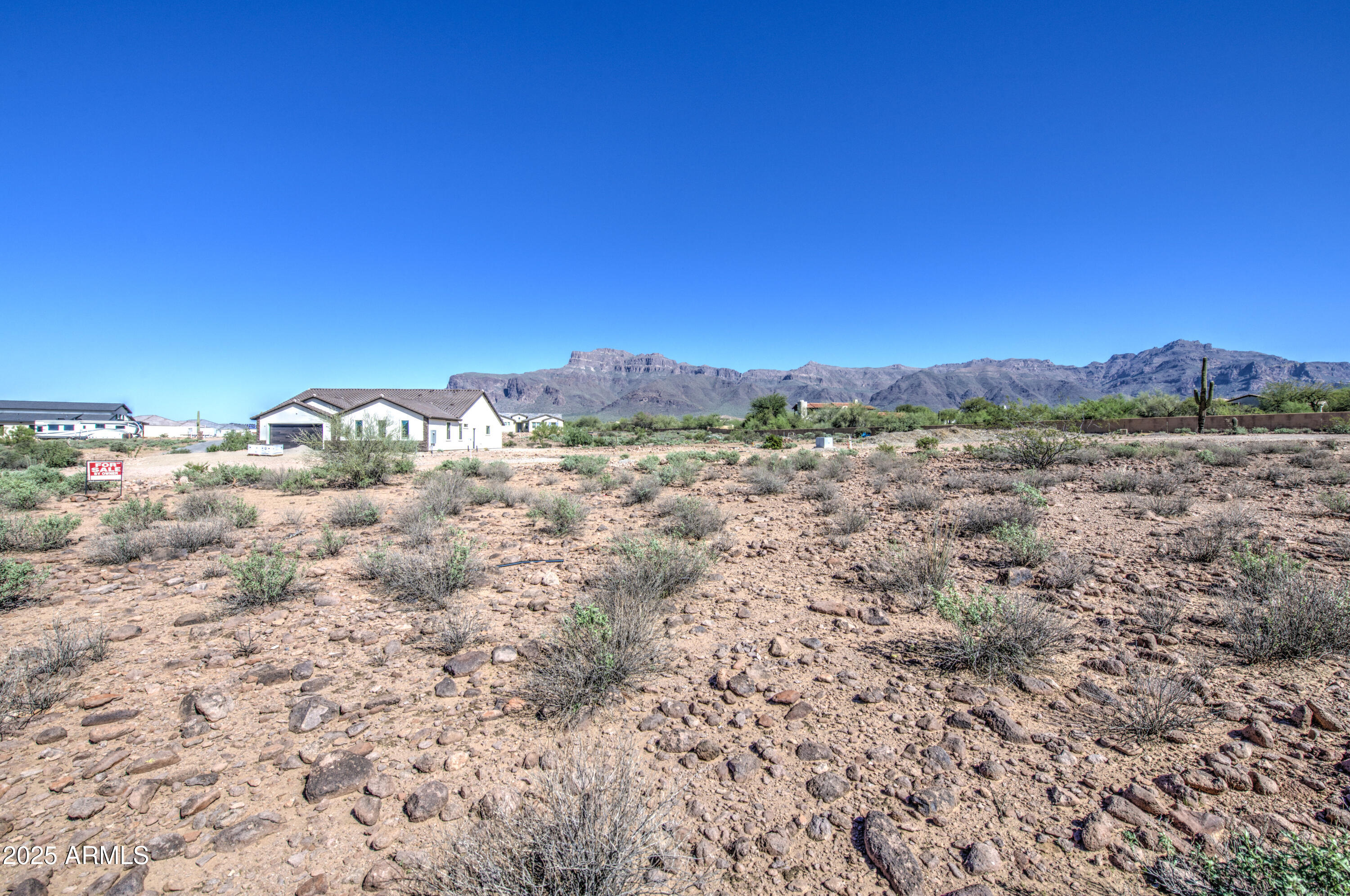 00 E calle suenos -- 2