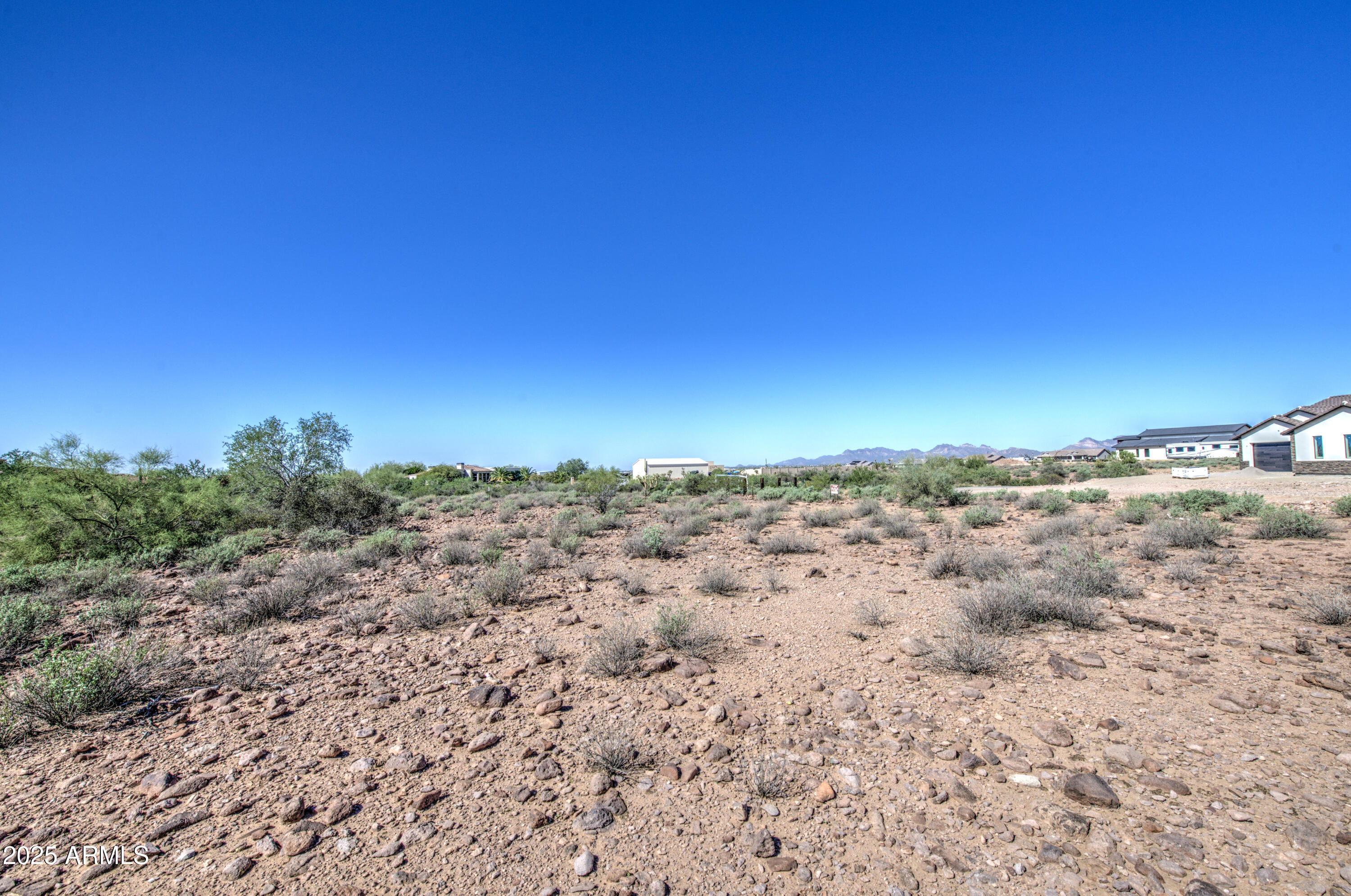 00 E calle suenos -- 2