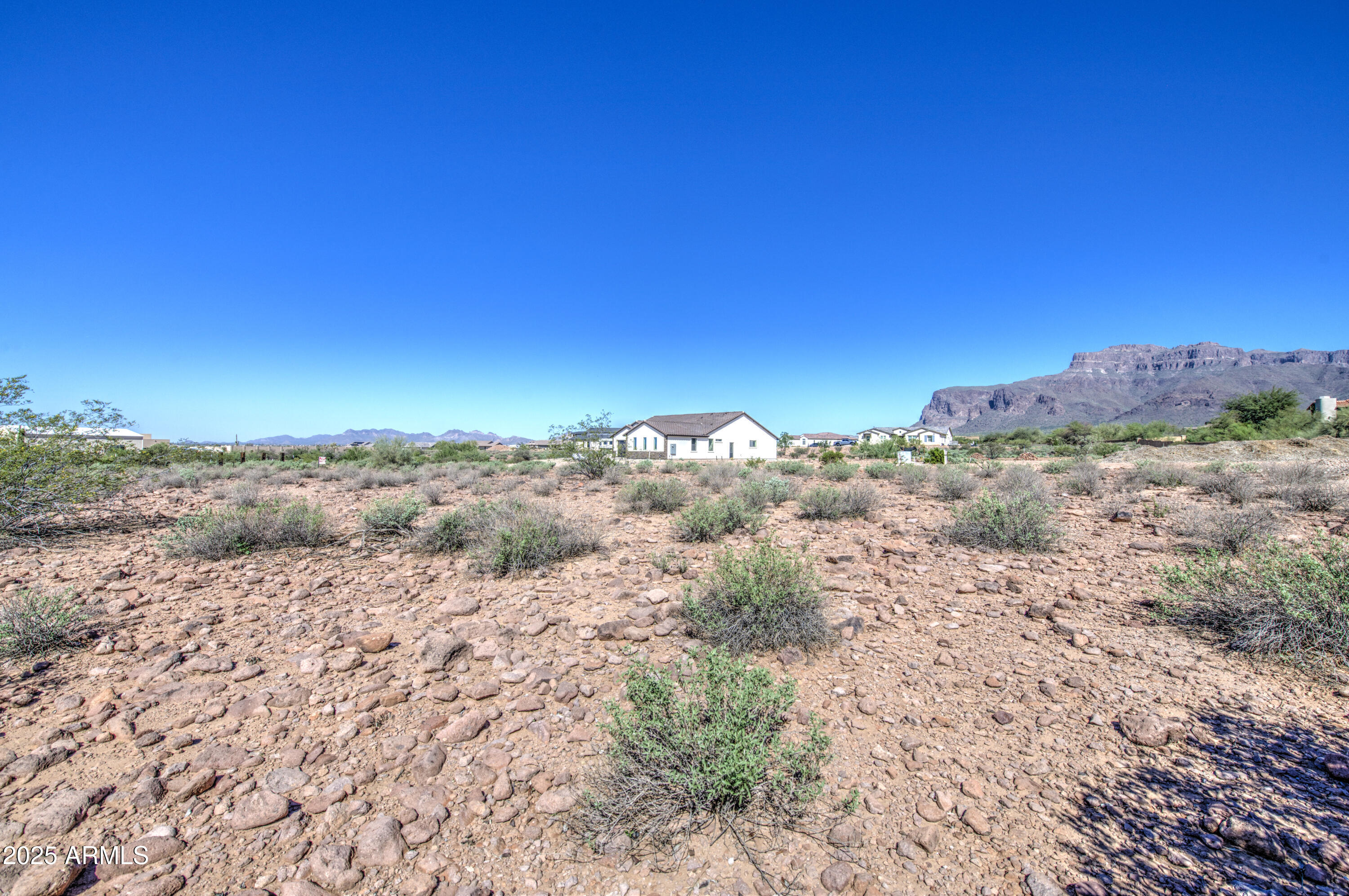 00 E calle suenos -- 2