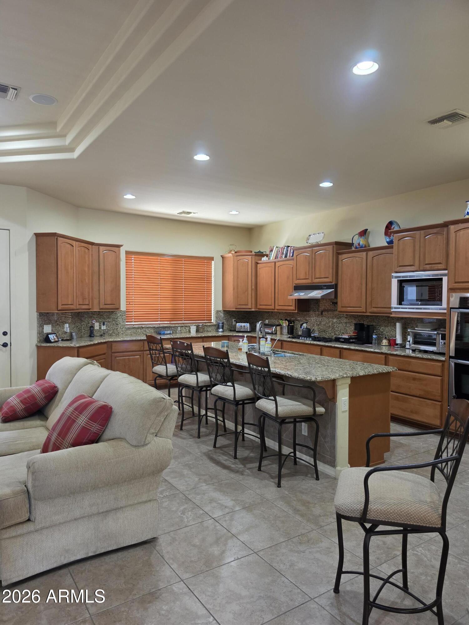 297 W ROCK CREEK Place