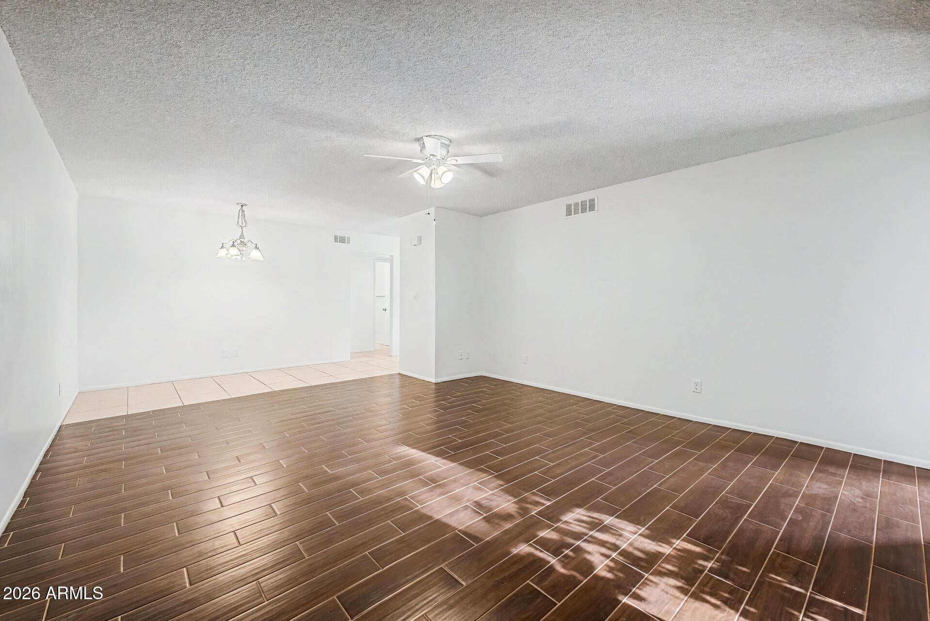 2663 E Silk Oak Drive