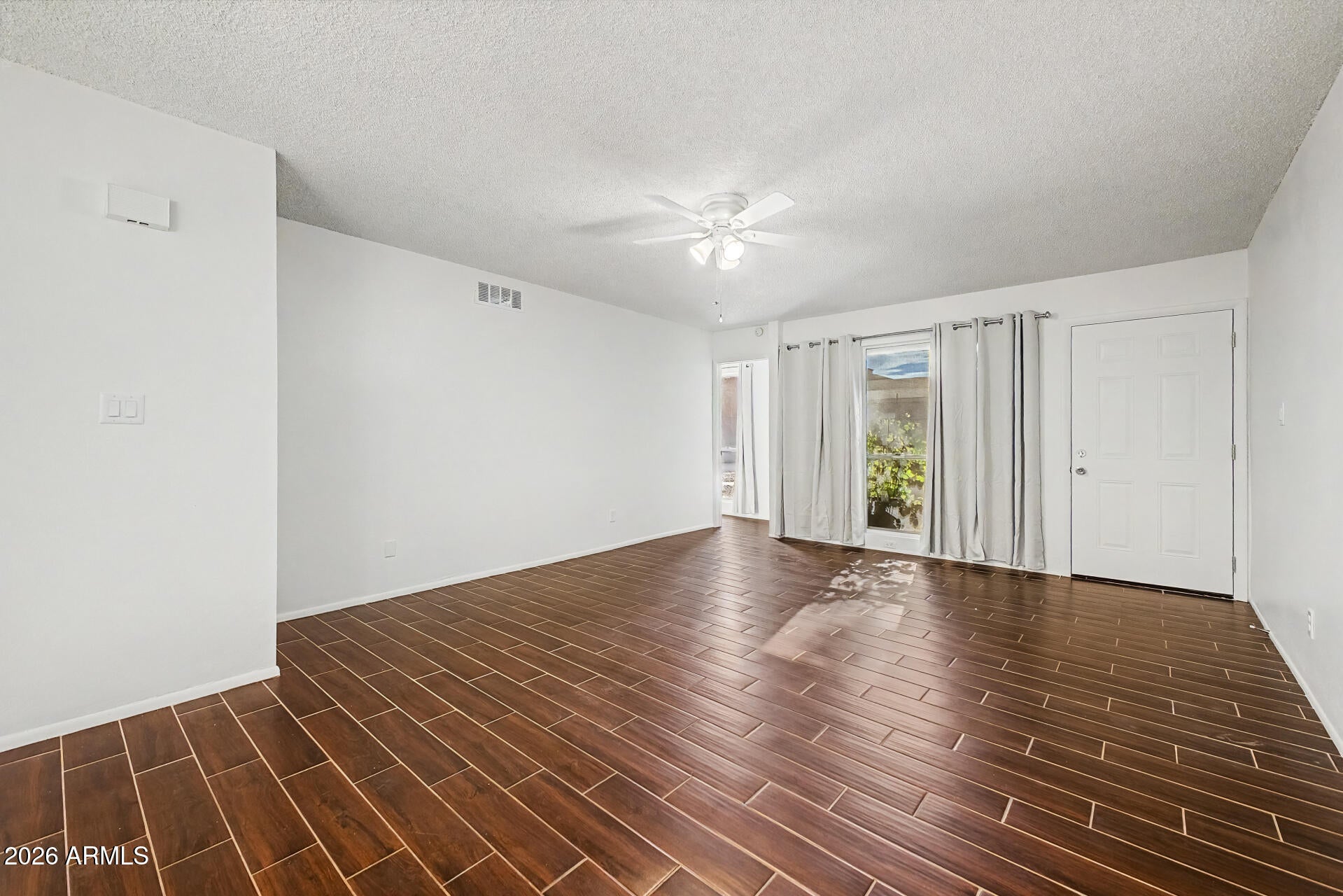 2663 E Silk Oak Drive