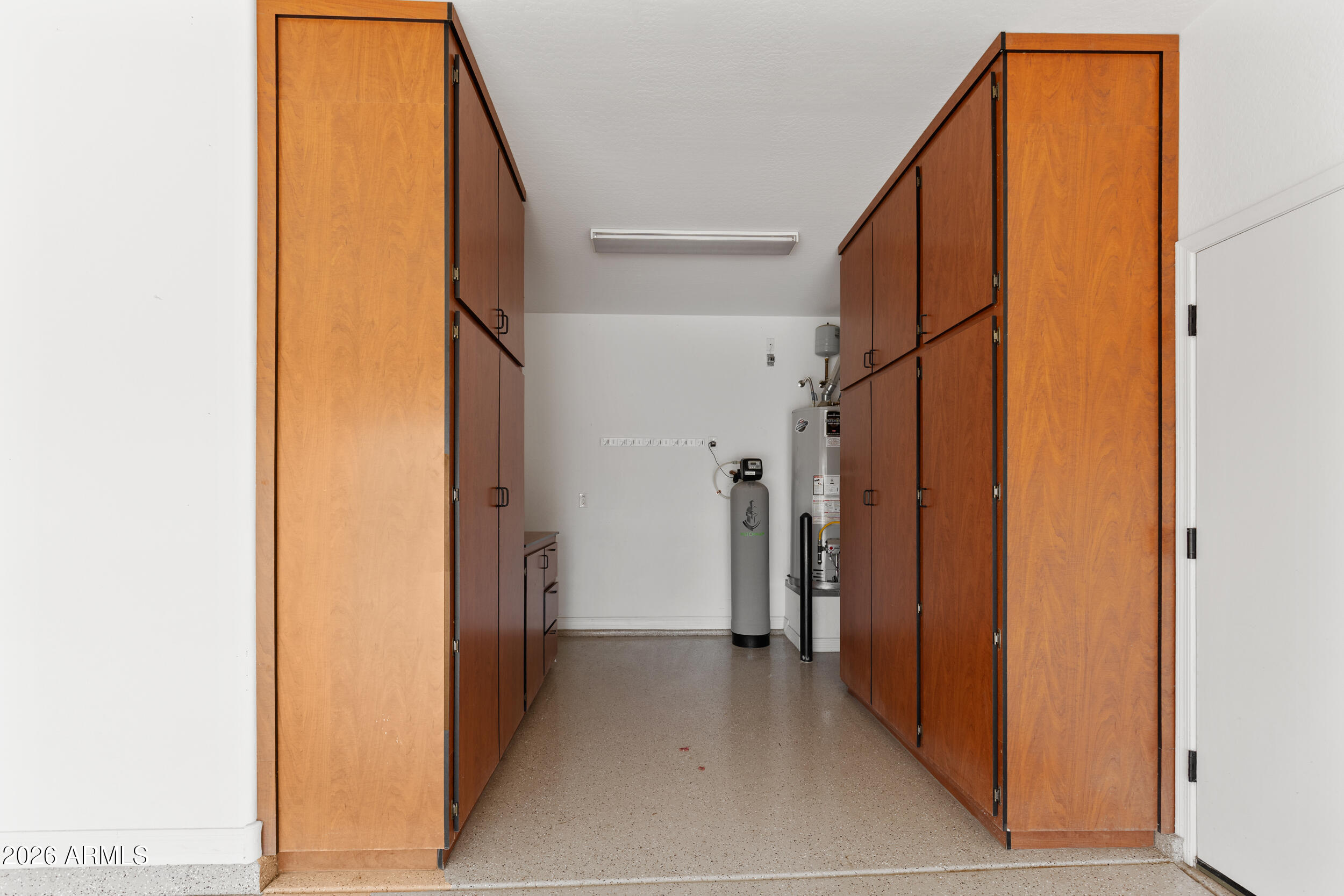 16128 W SIERRA Street 16128 W