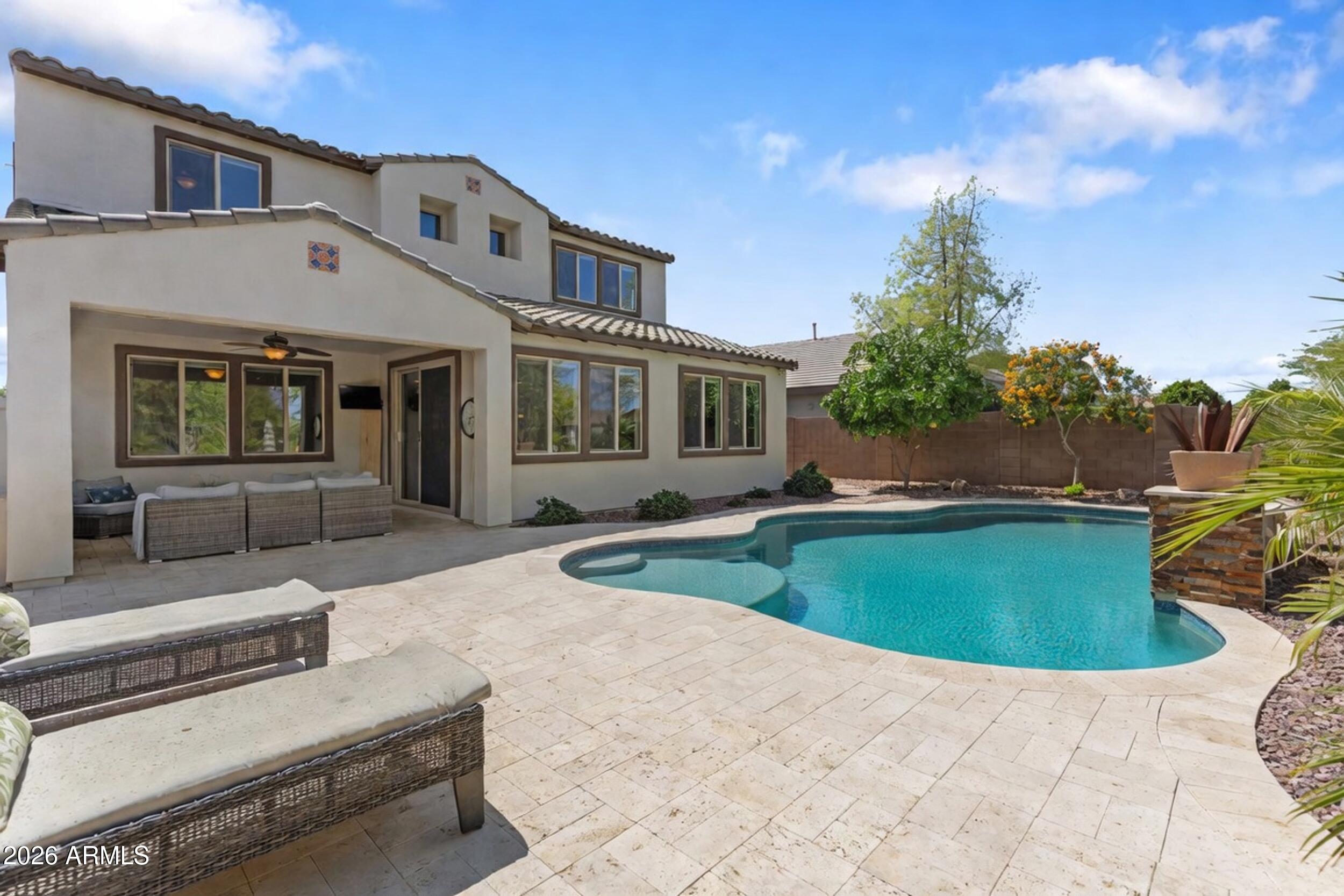 16128 W SIERRA Street 16128 W