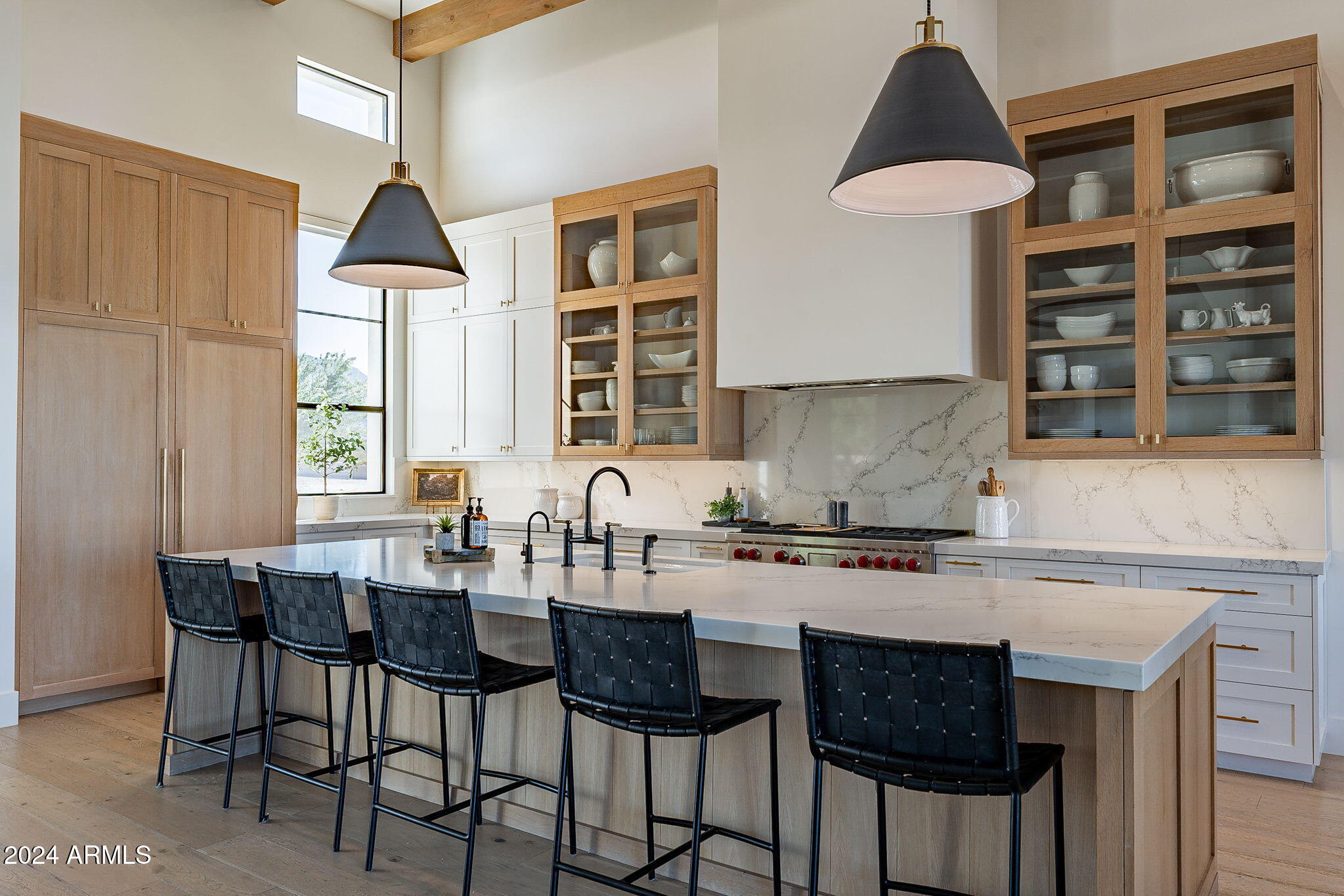 Homes 3 11250 W Prospector Drive