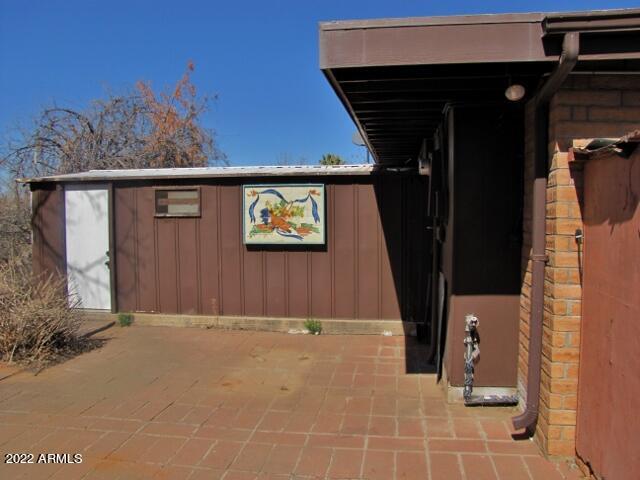 Town & Country Estates Unit 2 - Residential