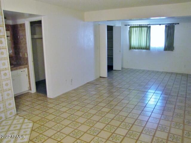 Town & Country Estates Unit 2 - Residential