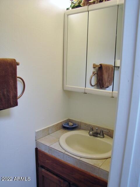 Town & Country Estates Unit 2 - Residential