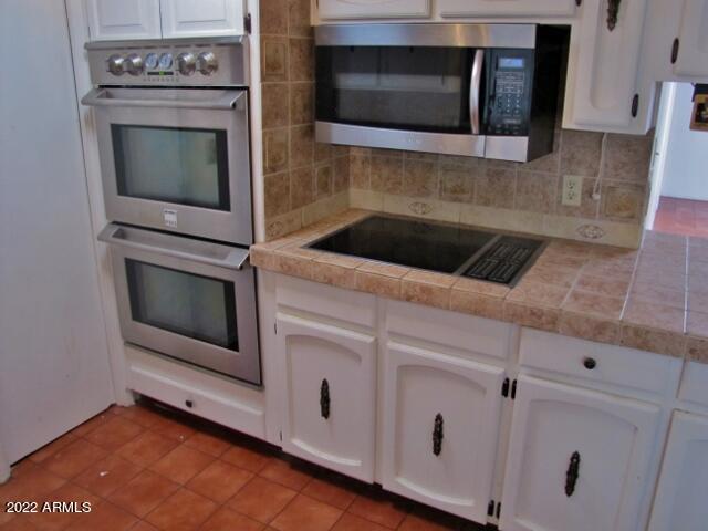 Town & Country Estates Unit 2 - Residential