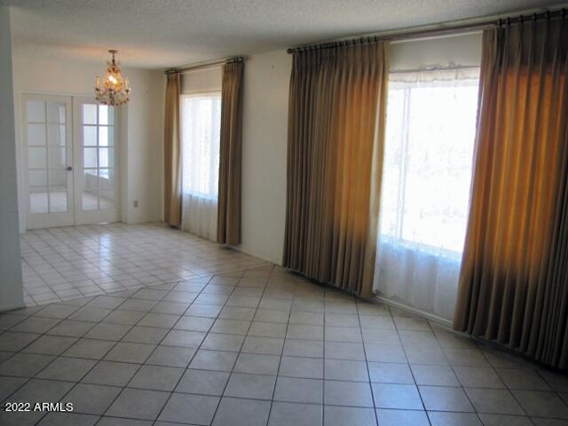 Town & Country Estates Unit 2 - Residential