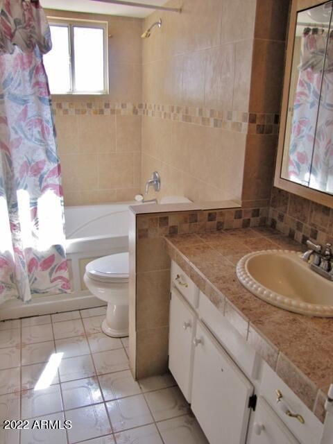 Town & Country Estates Unit 2 - Residential