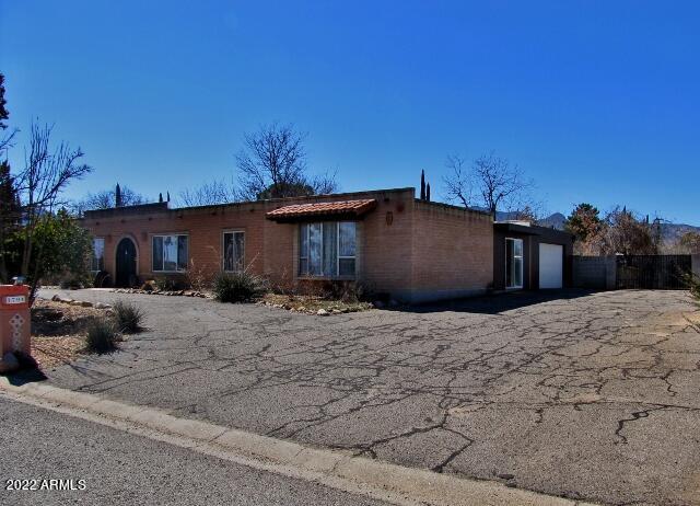 Town & Country Estates Unit 2 - Residential