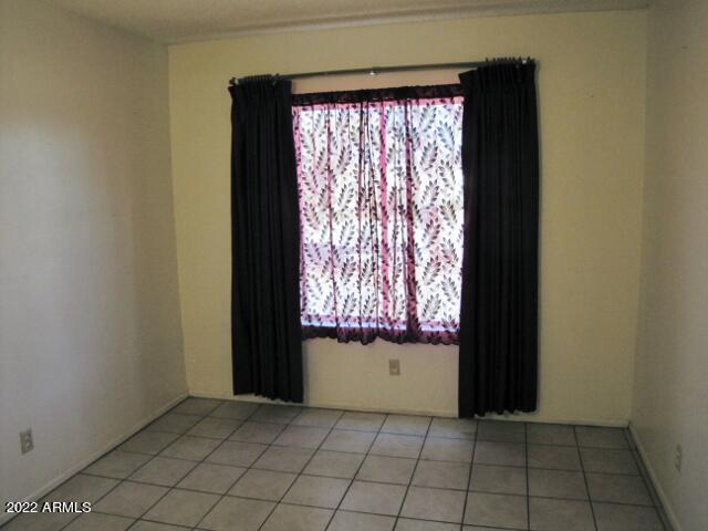 Town & Country Estates Unit 2 - Residential