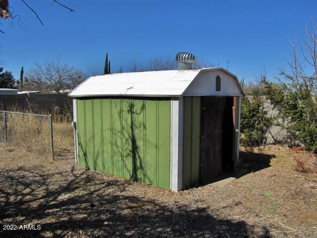 Town & Country Estates Unit 2 - Residential
