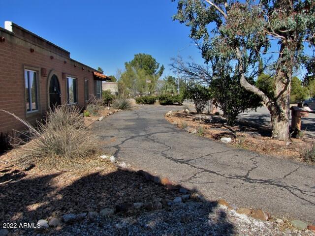 Town & Country Estates Unit 2 - Residential