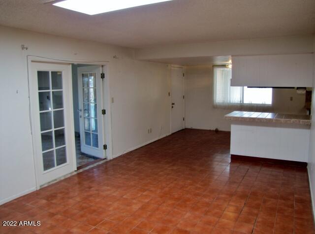Town & Country Estates Unit 2 - Residential